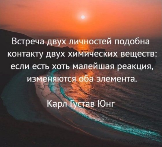 Ҹ  - 11  2020  18:49
