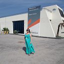 ���� ��������, ������, 50 ��� - ��������� 27 ������� 2020 � ������ ���� ����������