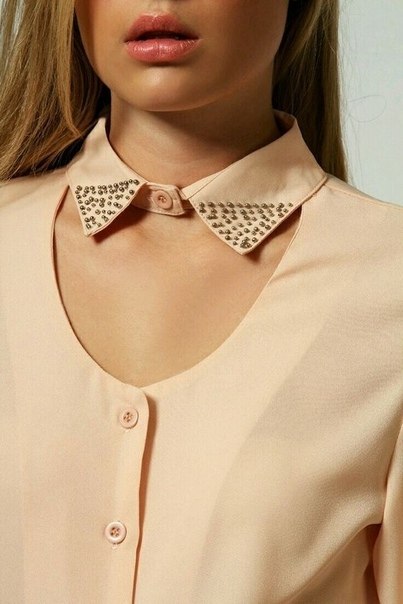#_ @sewing_school.     - 2