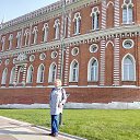 ���� ������, �����, 63 ���� - ��������� 20 ������� 2020 � ������ ���� ����������