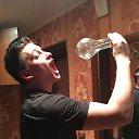 ���� �������, ���������, 37 ��� - ��������� 20 ������� 2021 � ������ ���� ����������