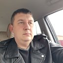 ���� �����, ������, 43 ���� - ��������� 27 ������� 2020 � ������ ���� ����������