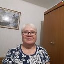 ���� ����, ������, 72 ���� - ��������� 8 ������ 2020 � ������ �������