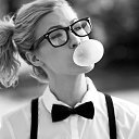 ���� ����, ���������, 61 ��� - ��������� 24 ������� 2020 � ������ ������ ��������