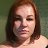 ���� Oxana, �������, 41 ��� - ��������� 17 ����� 2021