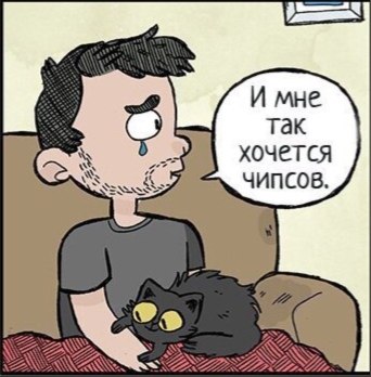  ))) - 4
