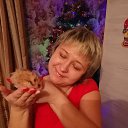 ���� ���, ������� - ��������� 20 �������� 2020 � ������ ���� ����������