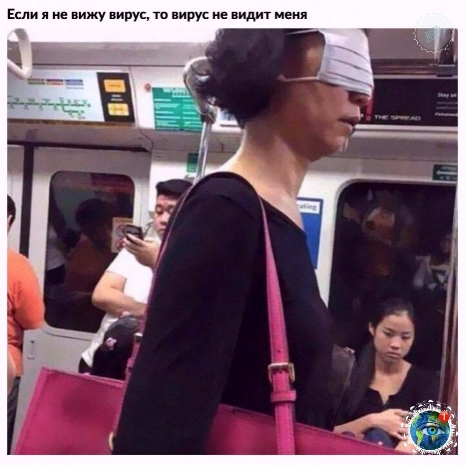 oa a ac oa   opaac.
