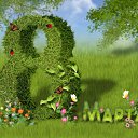 ���� Roman, ��������� - ��������� 7 ����� 2021 � ������ ������ ��������