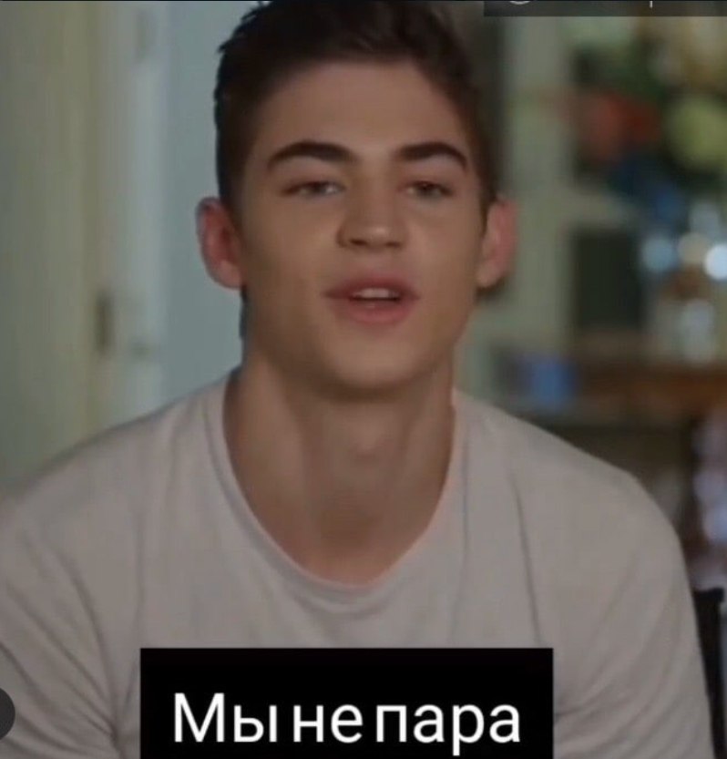 Xp a a.. - 6