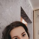  Vika, , 39  -  15  2021    