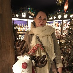 ���� �������, �����-���������, 54 ���� - ��������� 9 ������ 2020