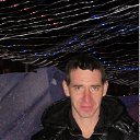 ���� �������, �������, 41 ��� - ��������� 21 �������� 2020 � ������ ���� ����������