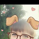 ���� �����, ��������� - ��������� 30 ������� 2020 � ������ ���� ����������