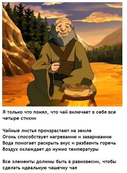     .#_@bon