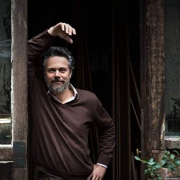 ���� Dato, �������, 45 ��� - ��������� 27 ������ 2020