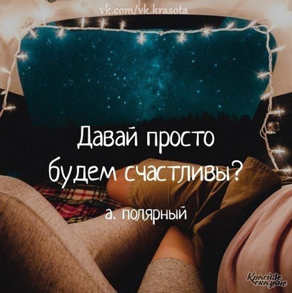   . . . - 27  2021  21:57