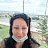 ���� Tamara, ������ - ��������� 15 ������� 2020