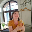 ���� �����, ������, 40 ��� - ��������� 19 ������ 2020 � ������ ���� ����������