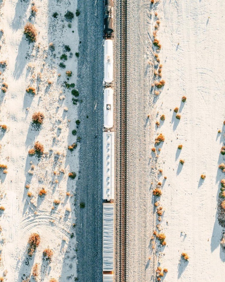      ! - 7