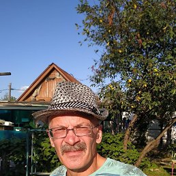 �����, ����, 60 ���