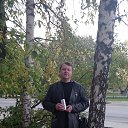 ���� �����, �����������, 49 ��� - ��������� 10 ������ 2020 � ������ ���� ����������