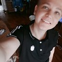 ���� �������, ���������, 23 ���� - ��������� 18 ������� 2020 � ������ ���� ����������