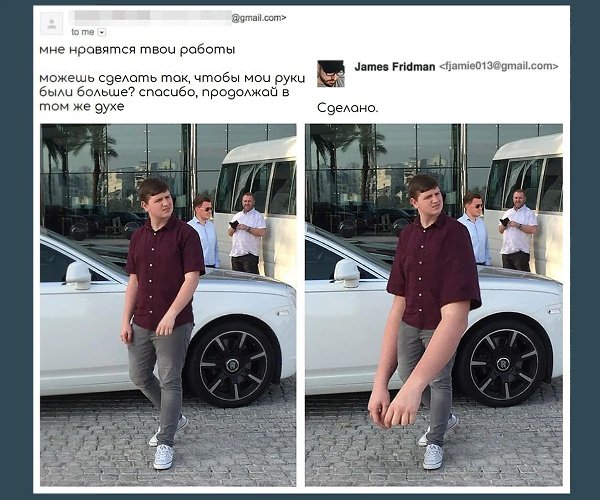 , ,   - 4