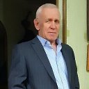 ���� Nikolai, ������������ - ��������� 15 ����� 2021 � ������ ���� ����������