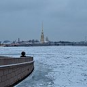 ���� Alexander, �����-���������, 70 ��� - ��������� 9 ������� 2021 � ������ ������ ��������