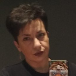 Yaroslava, �������, 52 ����