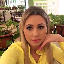 �����, ���������