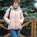  Natali,  -  31  2020