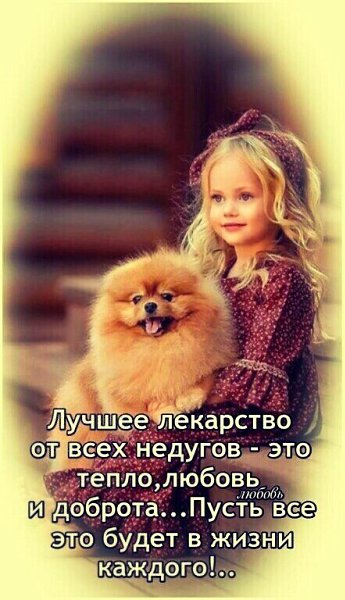 ♥♥ - 28  2020  09:29