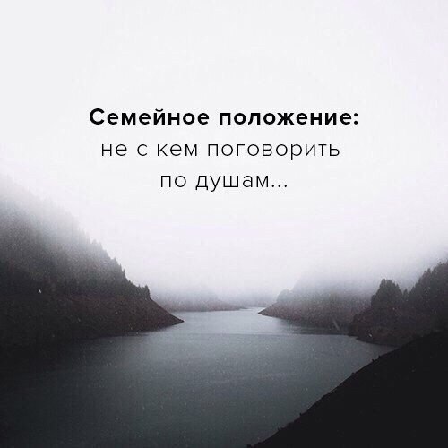  ,  .© - 15  2021  14:16