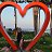 ���� Natali, ��������� - ��������� 13 �������� 2020