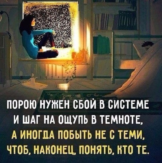   - 3  2021  09:01