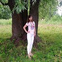 ���� ��������, �������, 37 ��� - ��������� 14 ������� 2020 � ������ ���� ����������