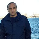 ���� ������, �����, 46 ��� - ��������� 7 ������ 2020