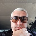 ���� ���, ���� - ��������� 29 ������� 2020 � ������ ���� ����������