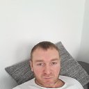 ���� Aleks, �������, 41 ��� - ��������� 28 ������ 2021