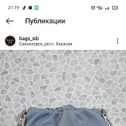 Лиля, 49 лет, Москва Лиля, 49 лет, Москва