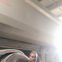 ���� ������ (����), �������, 38 ��� - ��������� 16 ������ 2020 � ������ ���� ����������