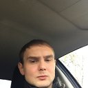 ���� Dima, �����-���������, 37 ��� - ��������� 18 ������ 2021