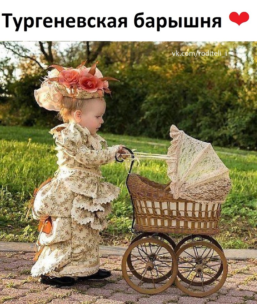  , !() - 27  2020  18:34