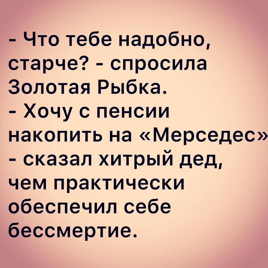   - 9  2021  09:15