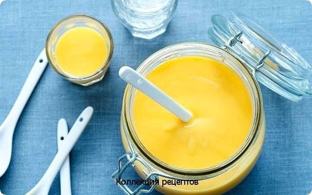 Ликёр Advocaat.Этот ликёр всегда готовила мужа бабушка и мама.ИНГРЕДИЕНТЫ НА 800 МЛсгущенное молоко ...
