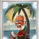 ���� ������ �������, �����, 73 ���� - ��������� 27 ������� 2020 � ������ ���� ����������