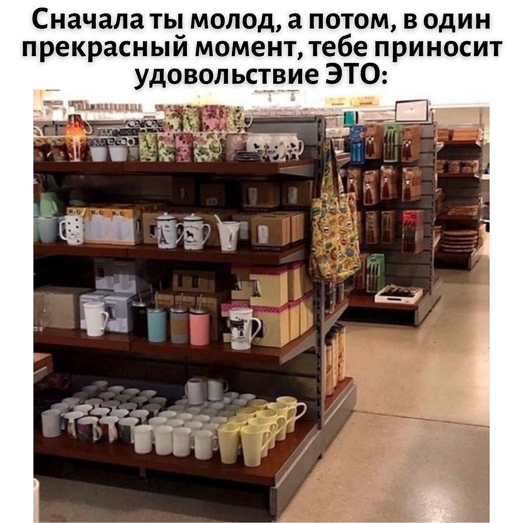   )