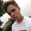 ���� �����, ������ - ��������� 11 �������� 2020